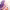 https://res.cloudinary.com/billionhands/image/upload/v1780394001/items/alqmkdwyxidcutod5i6c.png-0cover