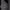 https://res.cloudinary.com/billionhands/image/upload/v1780394065/items/ozpbpjgtfozhspfpkpkj.png-0cover