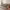 https://res.cloudinary.com/billionhands/image/upload/v1780394177/items/n4nfgqajlbfqyjbai4gu.jpg-1cover