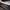 https://res.cloudinary.com/billionhands/image/upload/v1780394179/items/ap9uvwnflj5areib9klr.jpg-1cover