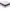 https://res.cloudinary.com/billionhands/image/upload/v1780394180/items/wni7ya0bswhyoel3rbhx.jpg-2cover