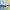 https://res.cloudinary.com/billionhands/image/upload/v1780394182/items/oc02xtnxy0aheyuwkgoo.webp-3cover