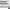 https://res.cloudinary.com/billionhands/image/upload/v1780394182/items/osuxnbkwlscwhdxpozvr.jpg-1cover
