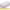https://res.cloudinary.com/billionhands/image/upload/v1780394183/items/aathxzkjnhajrhcesn6b.jpg-0cover