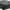 https://res.cloudinary.com/billionhands/image/upload/v1780394184/items/zc2zrc7owei4tpdz12nw.avif-0cover