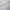 https://res.cloudinary.com/billionhands/image/upload/v1780394185/items/yk6ty2mmbeiyuhkdngmg.webp-3cover