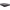 https://res.cloudinary.com/billionhands/image/upload/v1780394186/items/srjjdaynzrt6xmsonxpx.webp-2cover