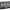 https://res.cloudinary.com/billionhands/image/upload/v1780394611/items/uzwucqamscmb0yezcmcg.webp-0cover