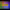https://res.cloudinary.com/billionhands/image/upload/v1780394975/items/cqo3d3qea5fkbie8pcdb.jpg-2cover
