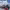 https://res.cloudinary.com/billionhands/image/upload/v1780397191/items/ayggcjlycedogjdqk2ti.jpg-0cover