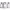 https://res.cloudinary.com/billionhands/image/upload/v1780397192/items/epnvfk2mx22ppfxtdtog.webp-0cover