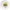 https://res.cloudinary.com/billionhands/image/upload/v1780397201/items/hrmm9lefhojuaxbuzmfc.png-2cover