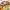 https://res.cloudinary.com/billionhands/image/upload/v1780397206/items/p5lytab2aohkpr0k9m0y.png-3cover