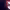 https://res.cloudinary.com/billionhands/image/upload/v1780397385/items/l5so8yzp3zooc8hgnlay.avif-0cover