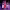 https://res.cloudinary.com/billionhands/image/upload/v1780397387/items/yw18iafwaxhfqhgpyhrd.jpg-0cover