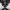 https://res.cloudinary.com/billionhands/image/upload/v1780400866/items/dq00fh9delcumfntrqwk.jpg-1cover