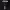 https://res.cloudinary.com/billionhands/image/upload/v1780400866/items/kxd6oh9coosggl3h6gk2.jpg-2cover