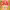 https://res.cloudinary.com/billionhands/image/upload/v1780401080/items/lgiy7my7kqojwgowc0zx.jpg-3cover