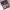https://res.cloudinary.com/billionhands/image/upload/v1780401088/items/ne9trimte0beioixg1gr.jpg-1cover