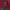 Mejores canciones de blues y soul de 2026 cover
