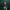 https://res.cloudinary.com/billionhands/image/upload/v1780402939/items/vhvmzsxgezye2r1vgo2m.jpg-1cover