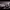 https://res.cloudinary.com/billionhands/image/upload/v1780402941/items/uiyhjdoveappqcsxll2n.jpg-1cover