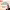 https://res.cloudinary.com/billionhands/image/upload/v1780403120/items/qlutv5omrc32x2tqysp7.jpg-3cover