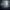 https://res.cloudinary.com/billionhands/image/upload/v1780404103/items/mf9xnjclqgig1rcvn08u.jpg-0cover
