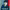 https://res.cloudinary.com/billionhands/image/upload/v1780404105/items/zskwnb7rafapfgsbplss.webp-1cover