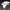 https://res.cloudinary.com/billionhands/image/upload/v1780404107/items/rpxd8plwamoelenv2hxd.png-2cover