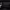 https://res.cloudinary.com/billionhands/image/upload/v1780404120/items/dfnyfxw3x3rkyetgvwip.jpg-2cover