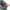 https://res.cloudinary.com/billionhands/image/upload/v1780404817/items/jswrodk4sfhjjg2wfhou.avif-0cover