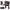 https://res.cloudinary.com/billionhands/image/upload/v1780404943/items/sqf5l3erb7retcvc8qtj.jpg-0cover