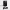 https://res.cloudinary.com/billionhands/image/upload/v1780404954/items/l0bdlrbo2rkdvsygqf86.jpg-3cover