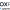 https://res.cloudinary.com/billionhands/image/upload/v1780405113/items/aurr4n8joxwkhmwrqhz8.png-1cover