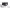 https://res.cloudinary.com/billionhands/image/upload/v1780405115/items/qabltdie5jgdbn7hq7ie.webp-2cover
