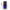 https://res.cloudinary.com/billionhands/image/upload/v1780405116/items/orzhhz1sh7u9x4va2uut.png-1cover