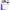 https://res.cloudinary.com/billionhands/image/upload/v1780405117/items/uemxsiyio5k82olcfubi.png-2cover