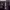 https://res.cloudinary.com/billionhands/image/upload/v1780405123/items/maqgns1nt3wq71ezsapm.png-3cover
