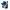 https://res.cloudinary.com/billionhands/image/upload/v1780405124/items/rqx8nwqkp8qry5vyljmd.png-3cover