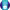 https://res.cloudinary.com/billionhands/image/upload/v1780407240/items/kw6tasss5bu2m7ml0kxn.webp-3cover