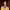 https://res.cloudinary.com/billionhands/image/upload/v1780408637/items/ok0gkgxxxyy7hwmxqrdu.webp-1cover