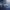 https://res.cloudinary.com/billionhands/image/upload/v1780408699/items/nv1n5wtjltubyad5igcx.jpg-2cover