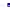 https://res.cloudinary.com/billionhands/image/upload/v1780408700/items/t5zipg18sdl4nlrnc6dh.png-3cover