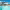 https://res.cloudinary.com/billionhands/image/upload/v1780408714/items/idaibusvlzc0h5sor4xn.webp-3cover