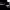 https://res.cloudinary.com/billionhands/image/upload/v1780409159/items/quudlpehfn2un7kvpap1.jpg-1cover