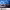 https://res.cloudinary.com/billionhands/image/upload/v1780409161/items/wfxykvzyzqszpop5ltru.webp-2cover