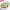 https://res.cloudinary.com/billionhands/image/upload/v1780409903/items/ypbgtx2hupgruuwnaydk.jpg-3cover