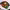 https://res.cloudinary.com/billionhands/image/upload/v1780409904/items/hslzwtlbiqdgluklgu55.jpg-2cover
