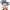 https://res.cloudinary.com/billionhands/image/upload/v1780409905/items/idkxmyr7vmv6nuzuwxnq.jpg-0cover
